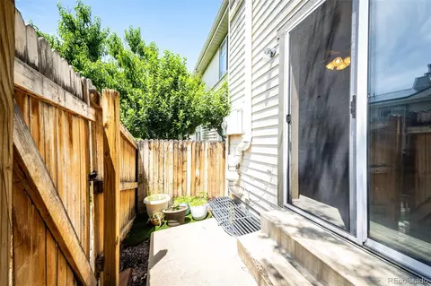 17658 E Loyola Dr #E, Aurora, CO 80013 photo 22