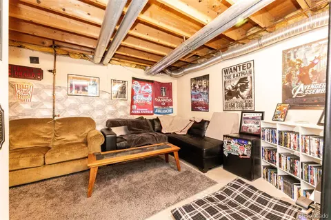 17658 E Loyola Dr #E, Aurora, CO 80013 photo 19