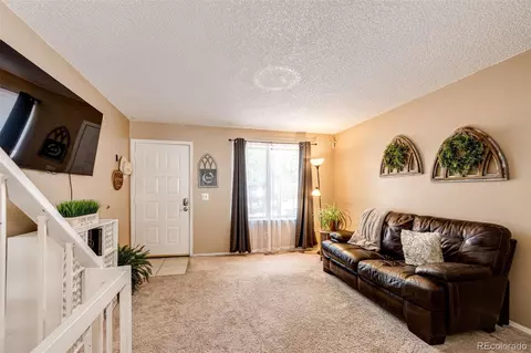 17658 E Loyola Dr #E, Aurora, CO 80013 photo 5