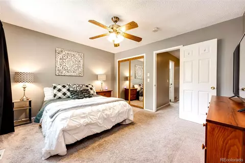 17658 E Loyola Dr #E, Aurora, CO 80013 photo 12
