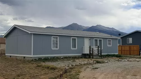 185 Connie Dr, Buena Vista, CO 81211