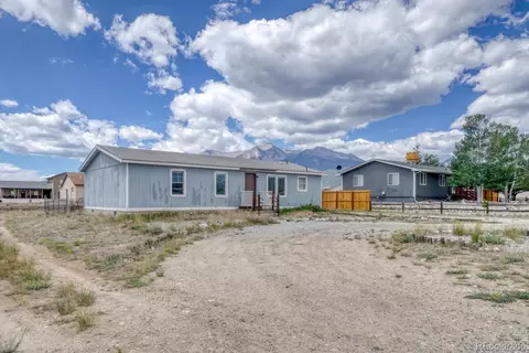 185 Connie Dr, Buena Vista, CO 81211