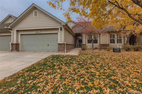 Arapaho Hills Littleton Real Estate 29 Homes For Sale In Arapaho Hills Littleton Co Movoto