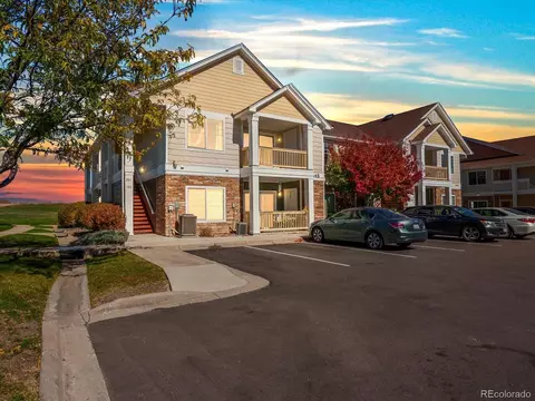 4645 Hahns Peak Dr #201, Loveland, CO 80538