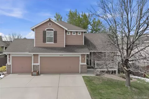 19578 Elk Creek Dr, Parker, CO 80134