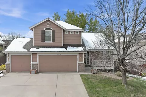 19578 Elk Creek Dr, Parker, CO 80134