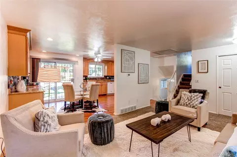 8492 Zephyr St, Arvada, CO 80005