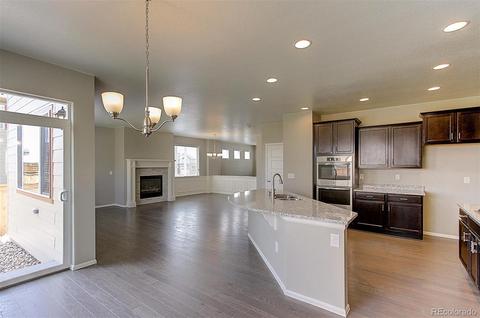 7908 E 139th Pl, Thornton, CO 80602 photo 11