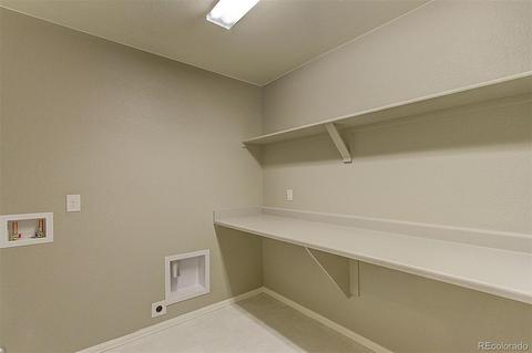 7908 E 139th Pl, Thornton, CO 80602 photo 27