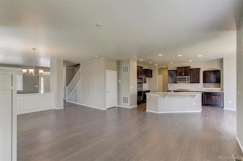 7908 E 139th Pl, Thornton, CO 80602 photo 8