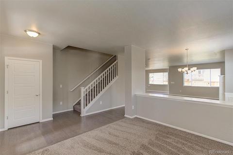 7908 E 139th Pl, Thornton, CO 80602 photo 4
