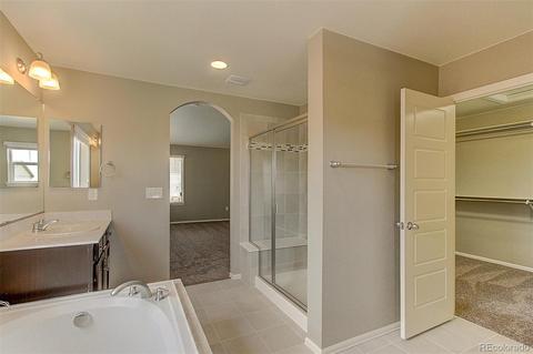 7908 E 139th Pl, Thornton, CO 80602 photo 21
