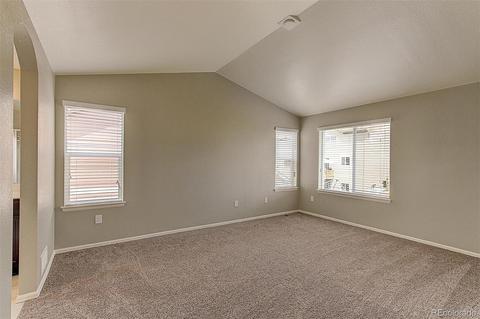 7908 E 139th Pl, Thornton, CO 80602 photo 18