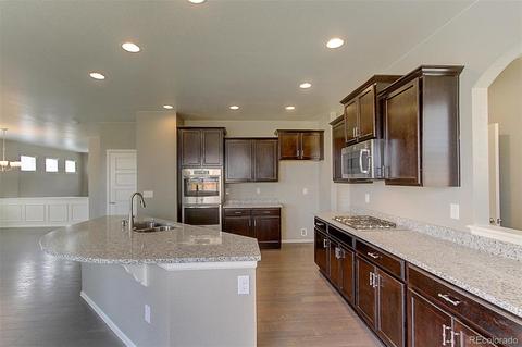 7908 E 139th Pl, Thornton, CO 80602 photo 12