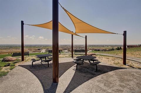 7908 E 139th Pl, Thornton, CO 80602 photo 33