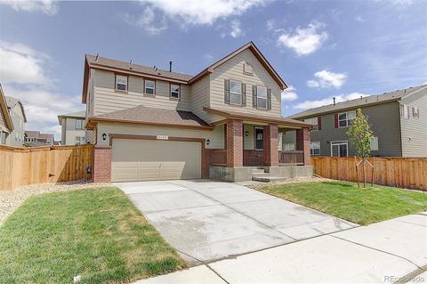 7908 E 139th Pl, Thornton, CO 80602 photo 2