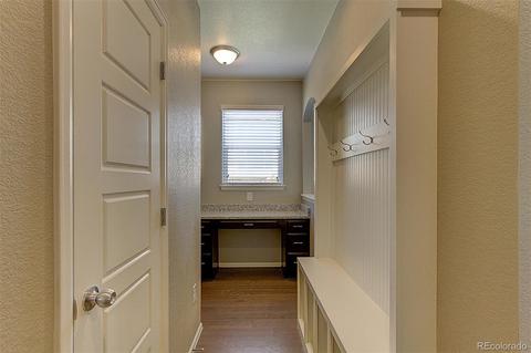 7908 E 139th Pl, Thornton, CO 80602 photo 14