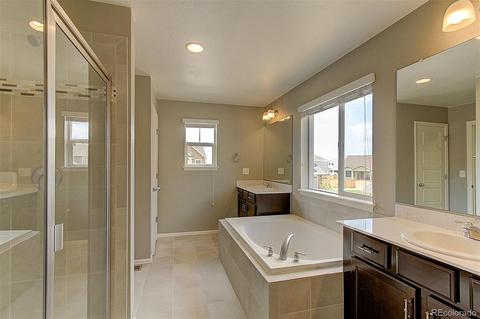 7908 E 139th Pl, Thornton, CO 80602 photo 19