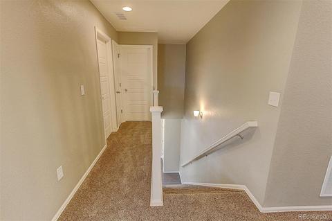 7908 E 139th Pl, Thornton, CO 80602 photo 17