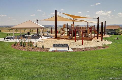 7908 E 139th Pl, Thornton, CO 80602 photo 30