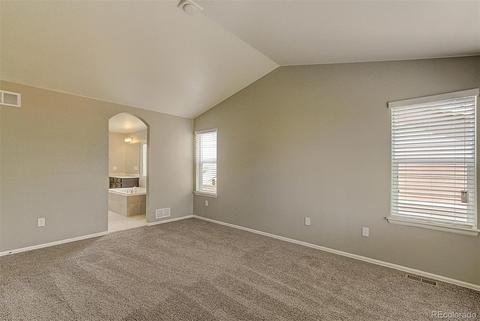 7908 E 139th Pl, Thornton, CO 80602 photo 16