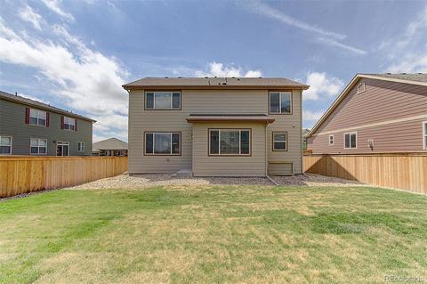 7908 E 139th Pl, Thornton, CO 80602 photo 28