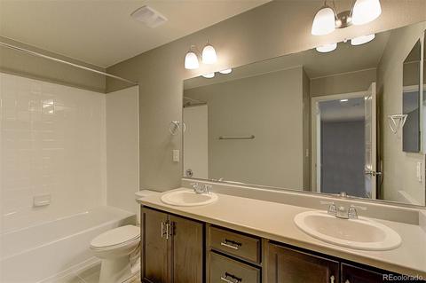 7908 E 139th Pl, Thornton, CO 80602 photo 25