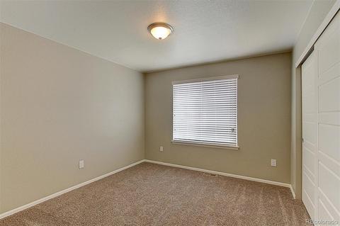 7908 E 139th Pl, Thornton, CO 80602 photo 26