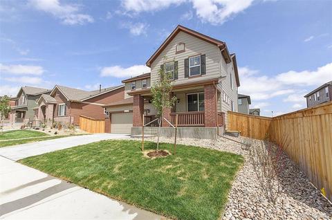 7908 E 139th Pl, Thornton, CO 80602 photo 3