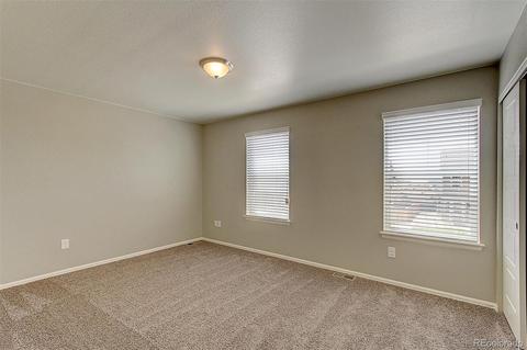 7908 E 139th Pl, Thornton, CO 80602 photo 23