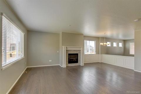 7908 E 139th Pl, Thornton, CO 80602 photo 7