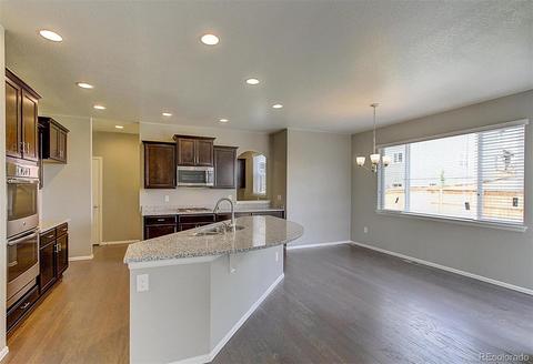 7908 E 139th Pl, Thornton, CO 80602 photo 9