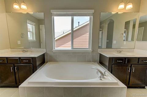 7908 E 139th Pl, Thornton, CO 80602 photo 20