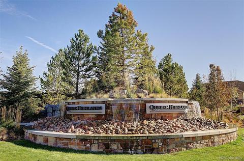 7908 E 139th Pl, Thornton, CO 80602 photo 29