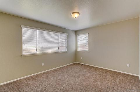 7908 E 139th Pl, Thornton, CO 80602 photo 24