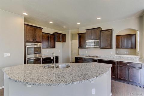 7908 E 139th Pl, Thornton, CO 80602 photo 13