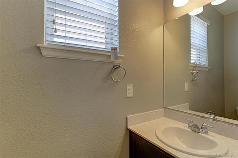 7908 E 139th Pl, Thornton, CO 80602 photo 15