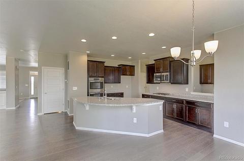 7908 E 139th Pl, Thornton, CO 80602 photo 10