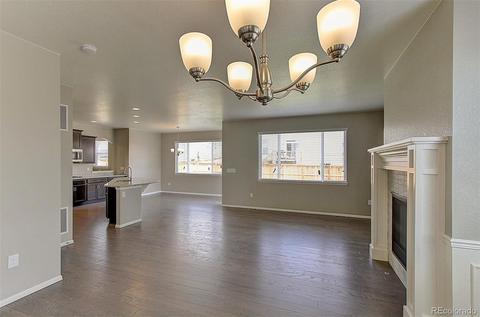 7908 E 139th Pl, Thornton, CO 80602 photo 5