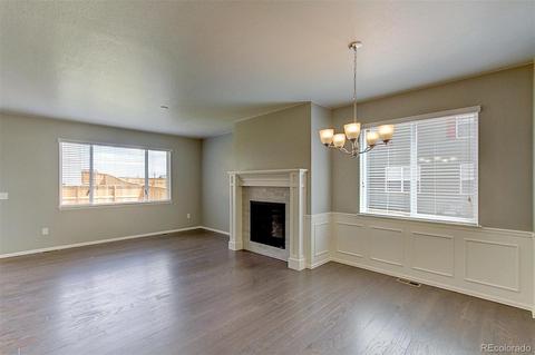 7908 E 139th Pl, Thornton, CO 80602 photo 6