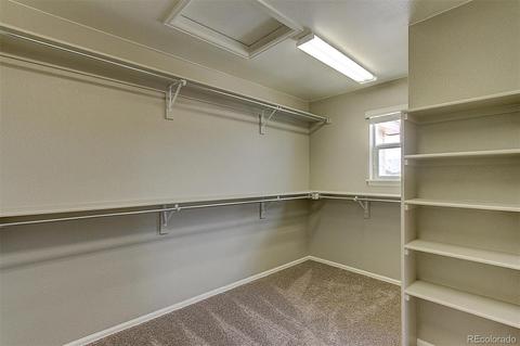 7908 E 139th Pl, Thornton, CO 80602 photo 22