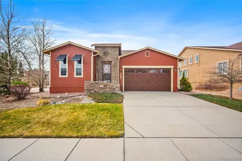9010 Sky King Dr, Colorado Springs, CO 80924