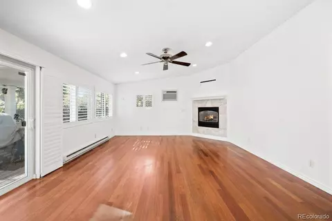 6684 E Bates Ave, Denver, CO 80224 photo 8
