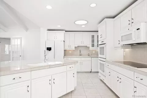6684 E Bates Ave, Denver, CO 80224 photo 5