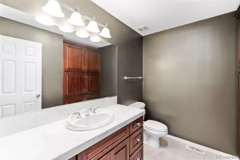 6684 E Bates Ave, Denver, CO 80224 photo 16