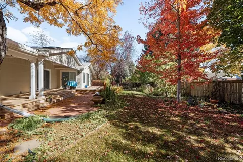 6684 E Bates Ave, Denver, CO 80224 photo 27