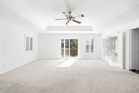 6684 E Bates Ave, Denver, CO 80224 photo 9
