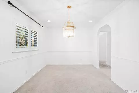 6684 E Bates Ave, Denver, CO 80224 photo 14