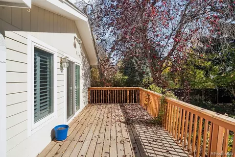 6684 E Bates Ave, Denver, CO 80224 photo 25