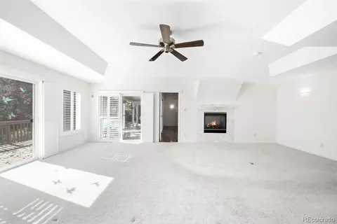 6684 E Bates Ave, Denver, CO 80224 photo 10